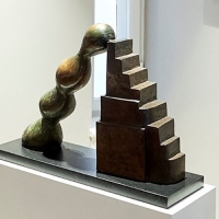 "Kontrast" 2010, Civitas advokater, Kbh