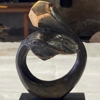 "Precious"